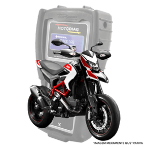 Ducati-Hypermotard-821-ANO-2014-min