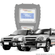 OBD0087