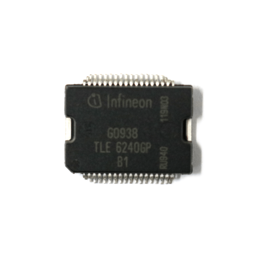 Circuito integrado(CI)TLE6240GP - chiptronicstore
