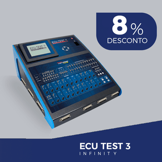 ECU-TEST-3-INFINITY-8-