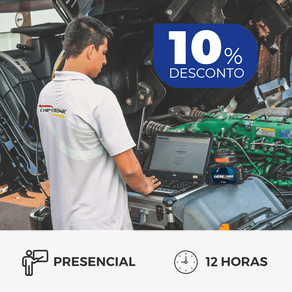 cursoinjecaoeletronicadiesel-min
