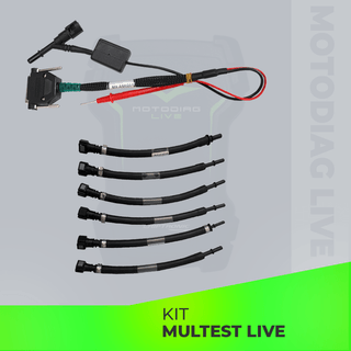 Kit-Multest-Live-min