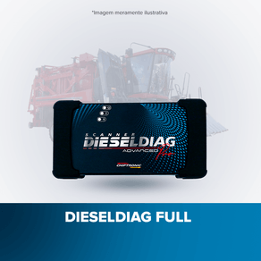 Dieseldiag-Full-min