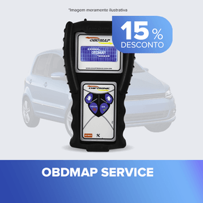 OBDMAP-SERVICE-min