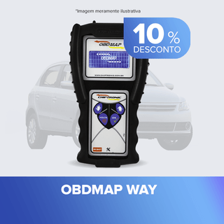 OBDMAP-WAY-min
