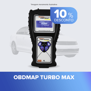 OBDMAP-TURBO-MAX-min