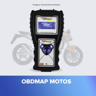 OBDMAP-MOTOS-min