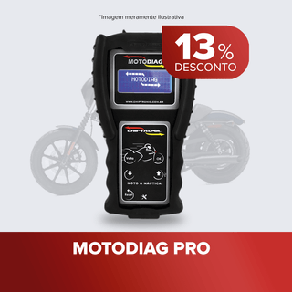 Motodiag-Pro-min