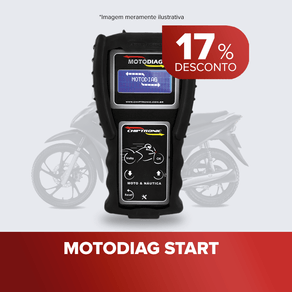 Motodiag-Start-min