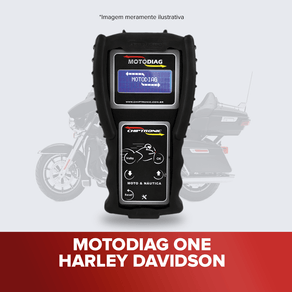 Motodiag-One-Harley-Davidson-min