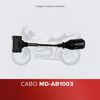 MD-AB1003-min