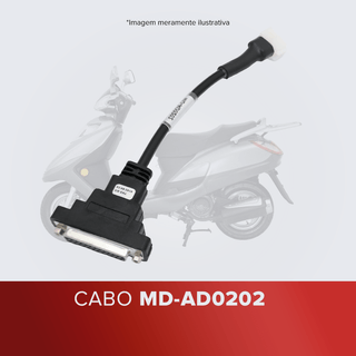 MD-AD0202-min