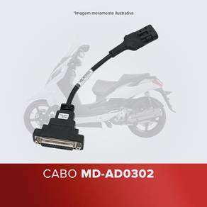 MD-AD0302-min