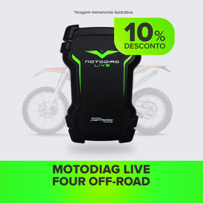MOTODIAG-LIVE-Four-Off-road-min
