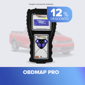 OBDMAP-PRO-min