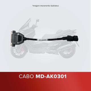 MD-AK0301-min