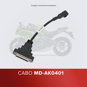 MD-AK0401-min