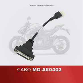 MD-AK0402-min
