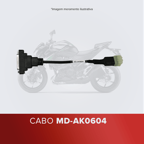 MD-AK0604-min