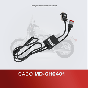 MD-CH0401-min