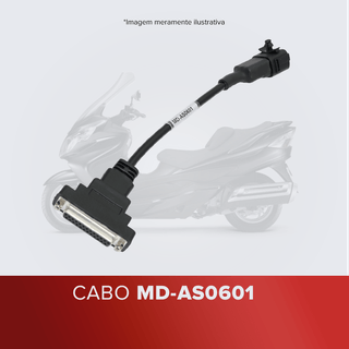 MD-AS0601-min