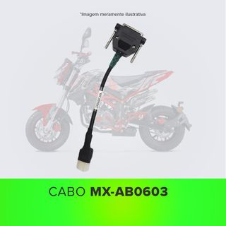 MX-AB0603-compressed