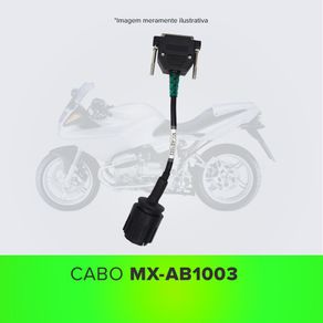 MX-AB1003-compressed