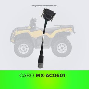 MX-AC0601-compressed
