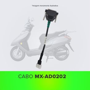 MX-AD0202-compressed