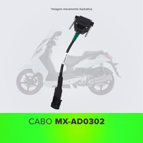MX-AD0302-compressed