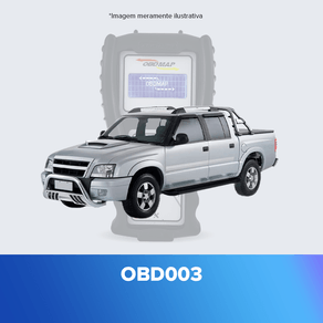 OBD003-min