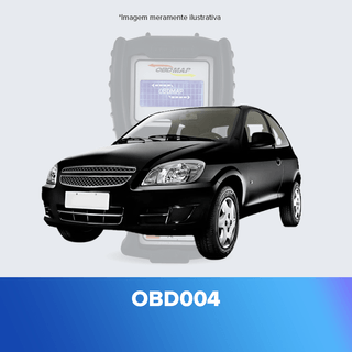 OBD004-min