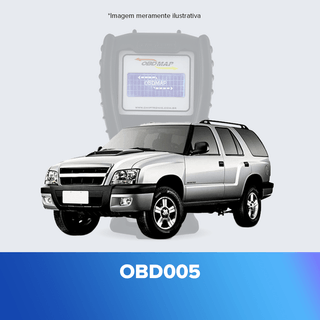OBD005-min