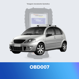 OBD007-min