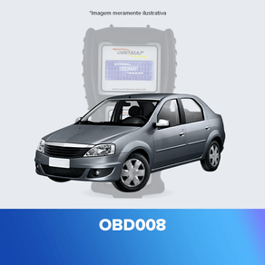 OBD008-min
