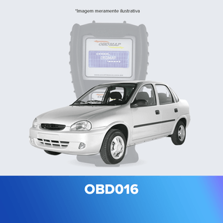 OBD016-min