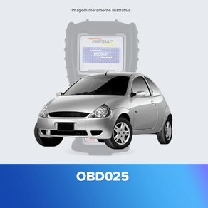 Ford Pats 2 Chiptronicstore Ford Pats 2 Chiptronicstore