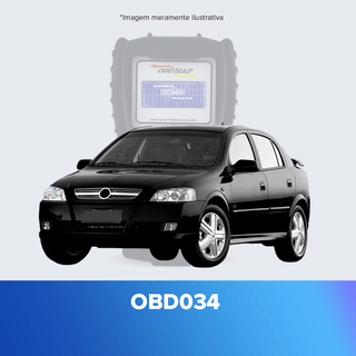 OBD034-min