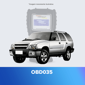 OBD035-min