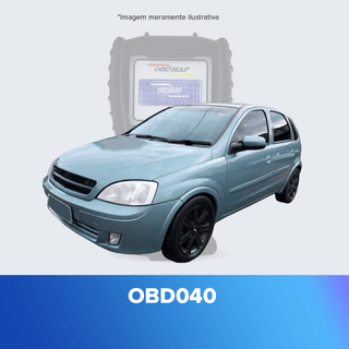 OBD040-min