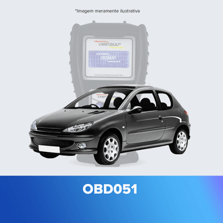 OBD051-min