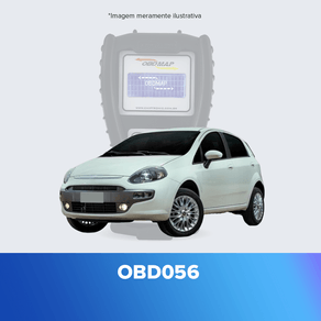 OBD056-min
