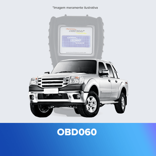 OBD060-min