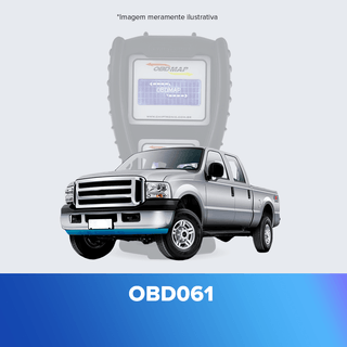 OBD061-min
