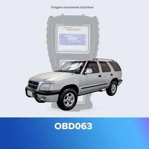 OBD063-min