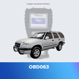 OBD063-min