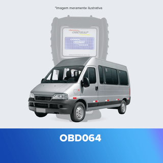 OBD064-min