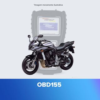 OBD155-min