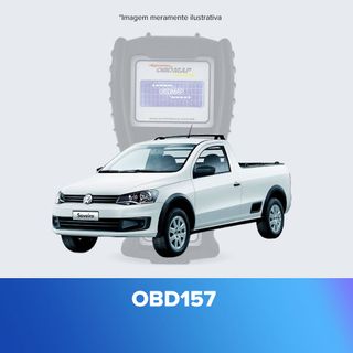 OBD157-min
