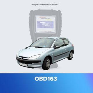 OBD163-min